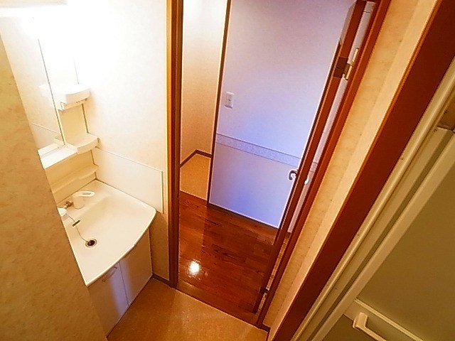 サンタバレー その他12