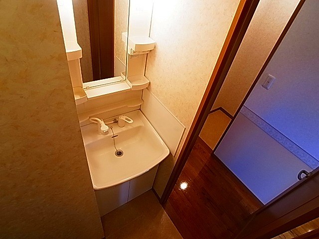 サンタバレー その他14