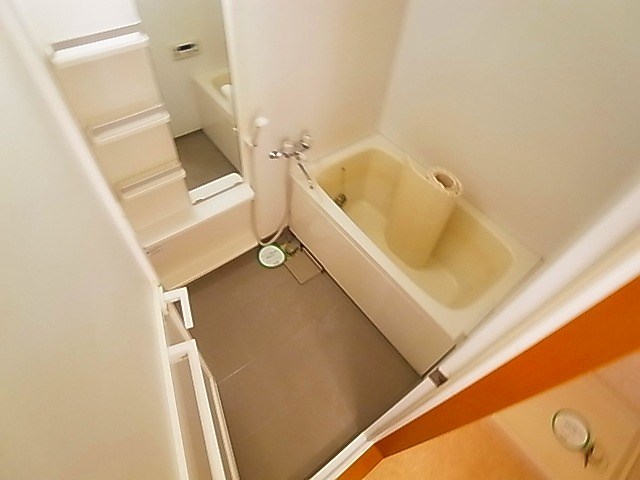 サンタバレー その他15