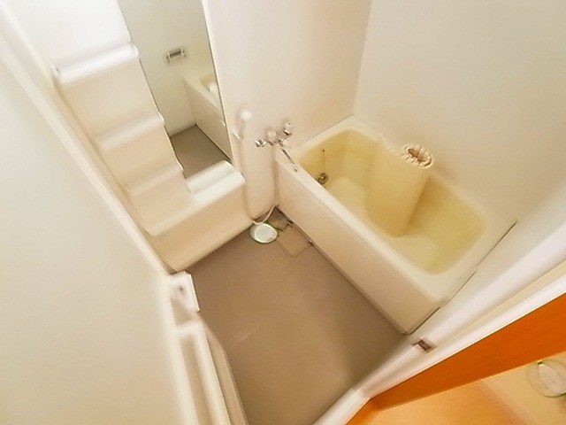 サンタバレー その他16