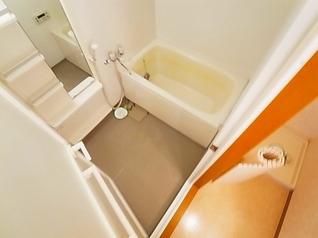 サンタバレー その他17