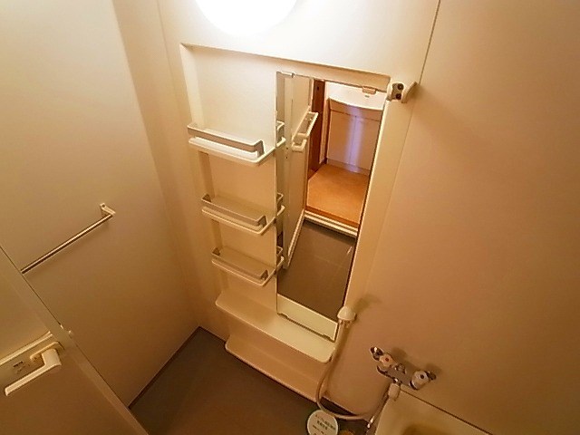 サンタバレー その他20