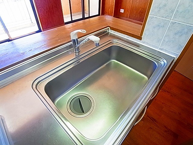サンタバレー その他29