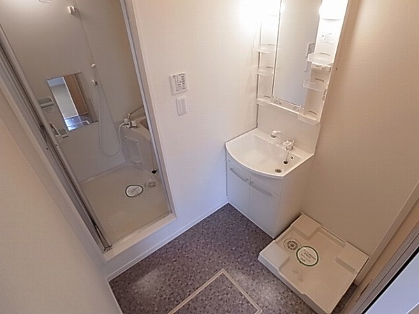 ジョイア南柏 その他2