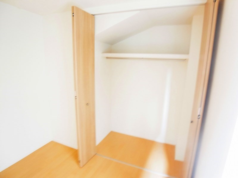 ジョイア南柏 その他3