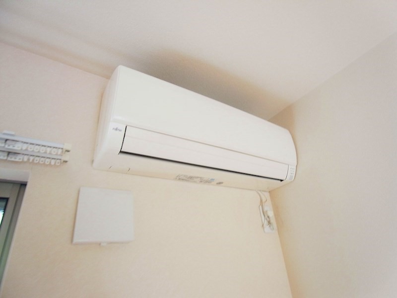 ジョイア南柏 その他5