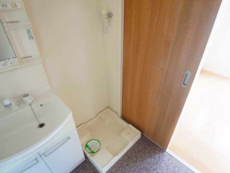 ジョイア南柏 その他7