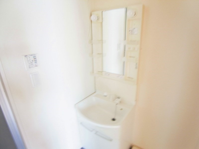 ジョイア南柏 その他8