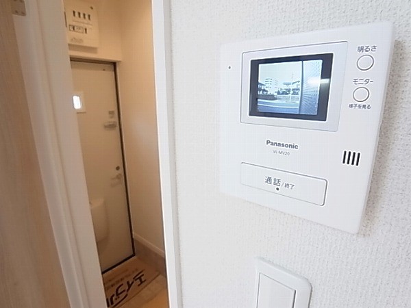 ジョイア南柏 その他9