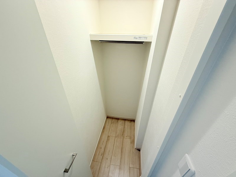 KEIAI RESIDENCE 青井 Ⅱ その他3