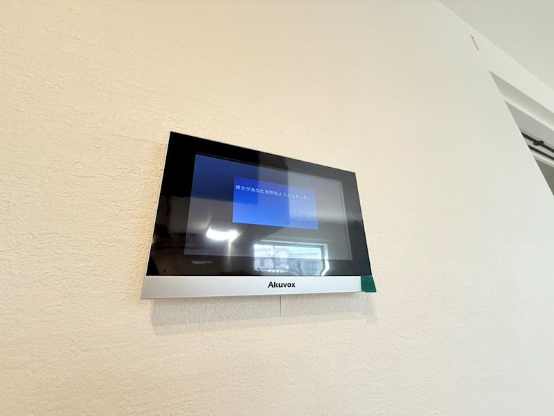 KEIAI RESIDENCE 青井 Ⅱ その他4