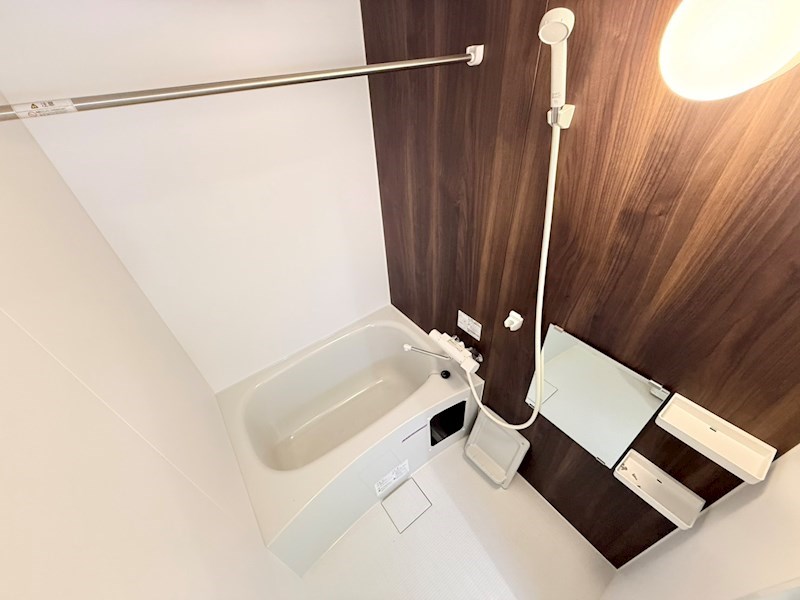 KEIAI RESIDENCE 青井 Ⅱ その他11