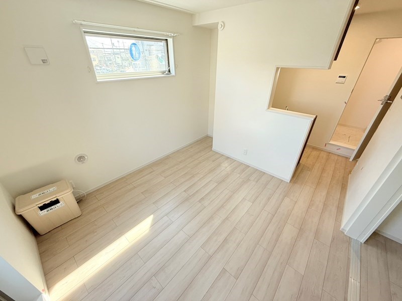 KEIAI RESIDENCE 青井 Ⅱ その他17