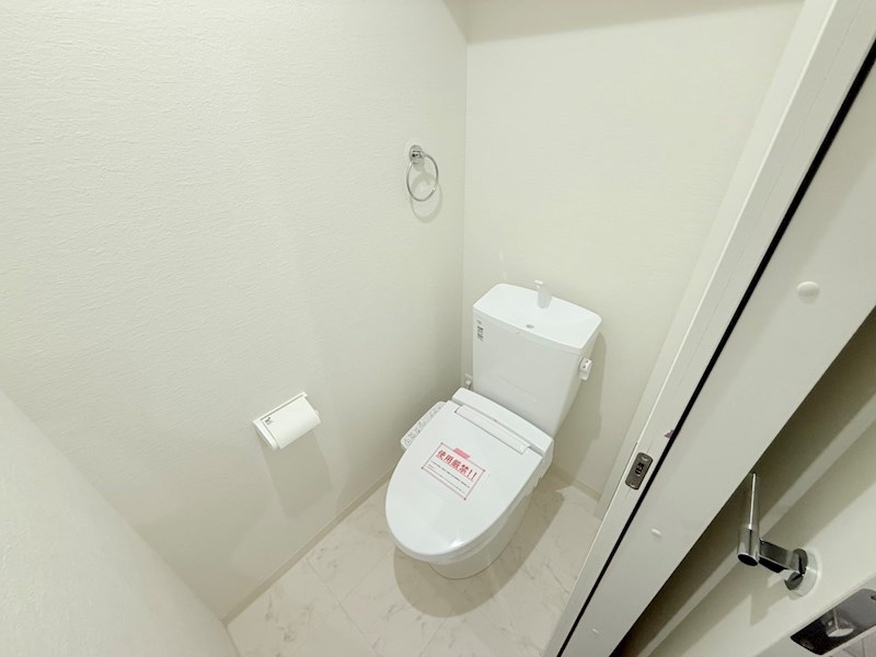 KEIAI RESIDENCE 青井 Ⅱ その他1