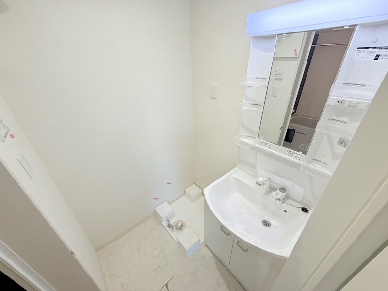 KEIAI RESIDENCE 青井 Ⅱ その他2