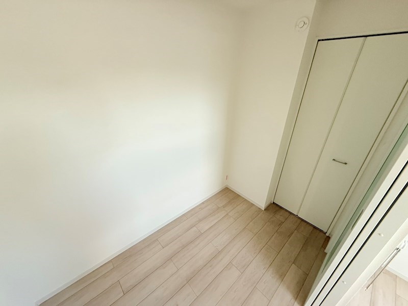 KEIAI RESIDENCE 青井 Ⅱ その他18
