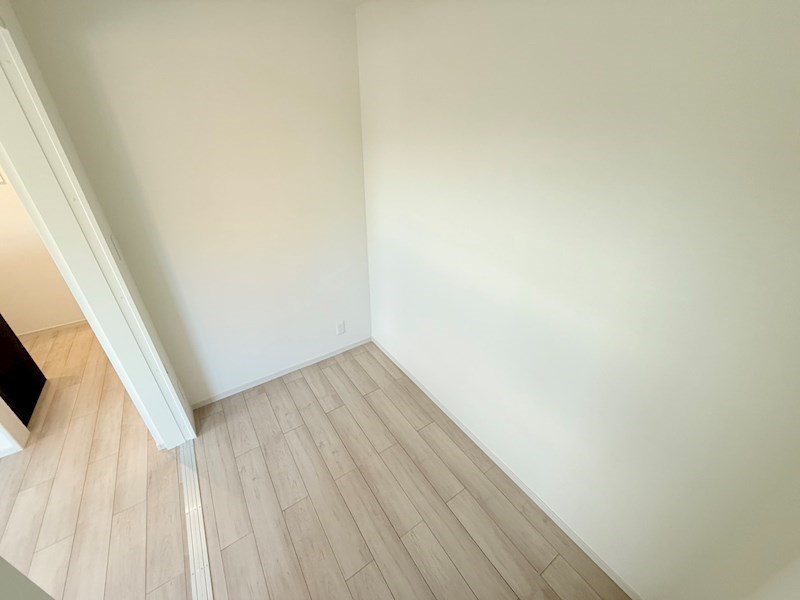 KEIAI RESIDENCE 青井 Ⅱ その他21