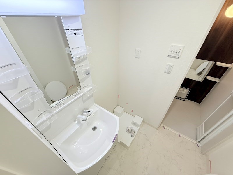 KEIAI RESIDENCE 青井 Ⅱ その他2