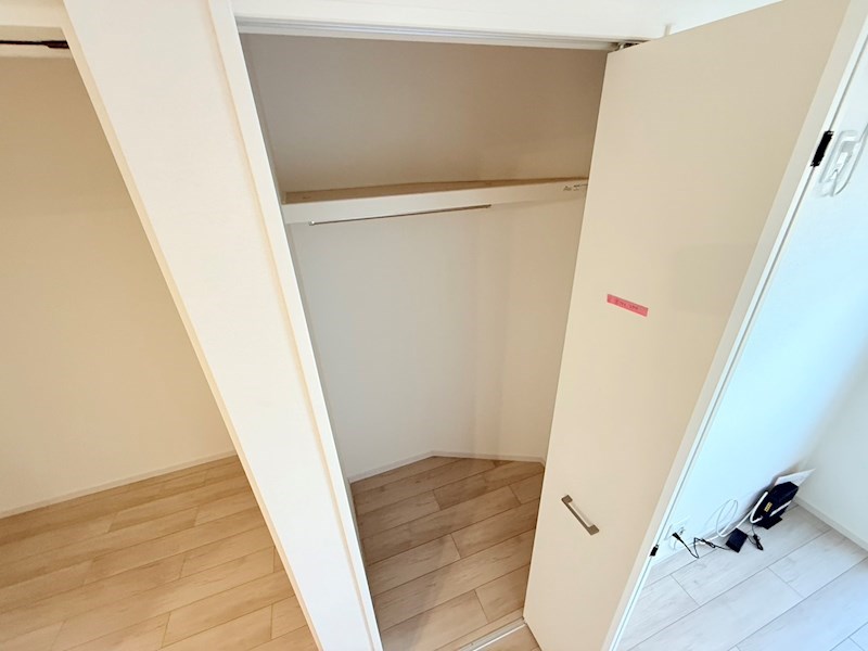 KEIAI RESIDENCE 青井 Ⅱ その他3
