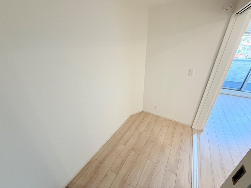 KEIAI RESIDENCE 青井 Ⅱ その他7