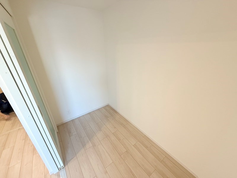 KEIAI RESIDENCE 青井 Ⅱ その他9