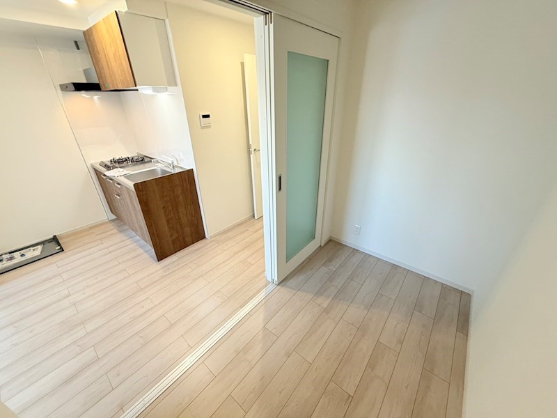 KEIAI RESIDENCE 青井 Ⅱ その他10