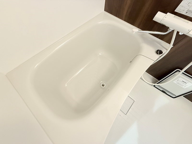 KEIAI RESIDENCE 青井 Ⅱ その他18