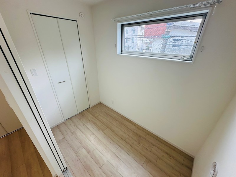 KEIAI RESIDENCE 青井 その他6