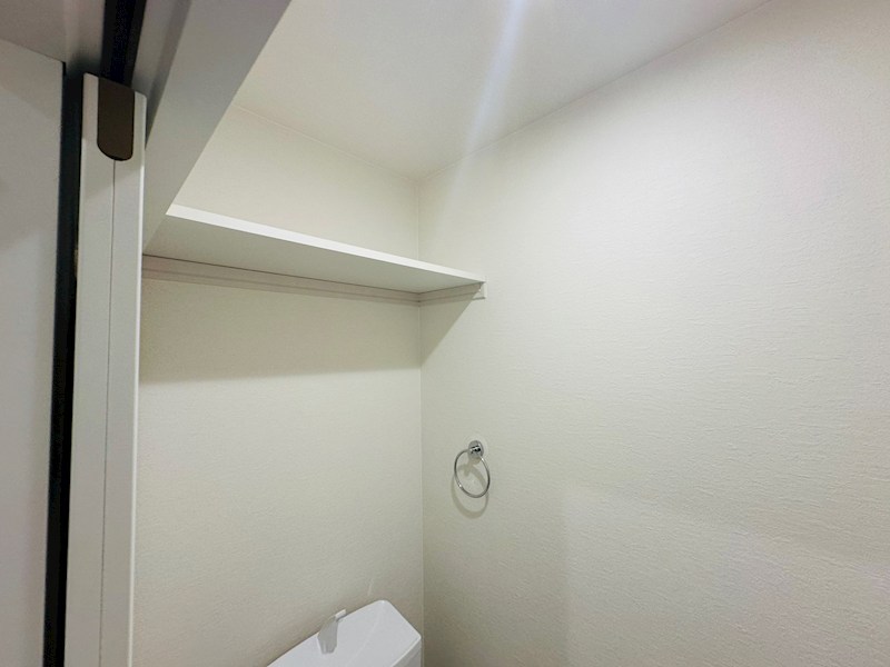 KEIAI RESIDENCE 青井 その他12