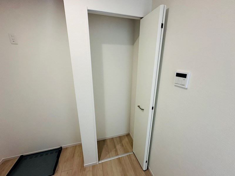 KEIAI RESIDENCE 青井 その他19
