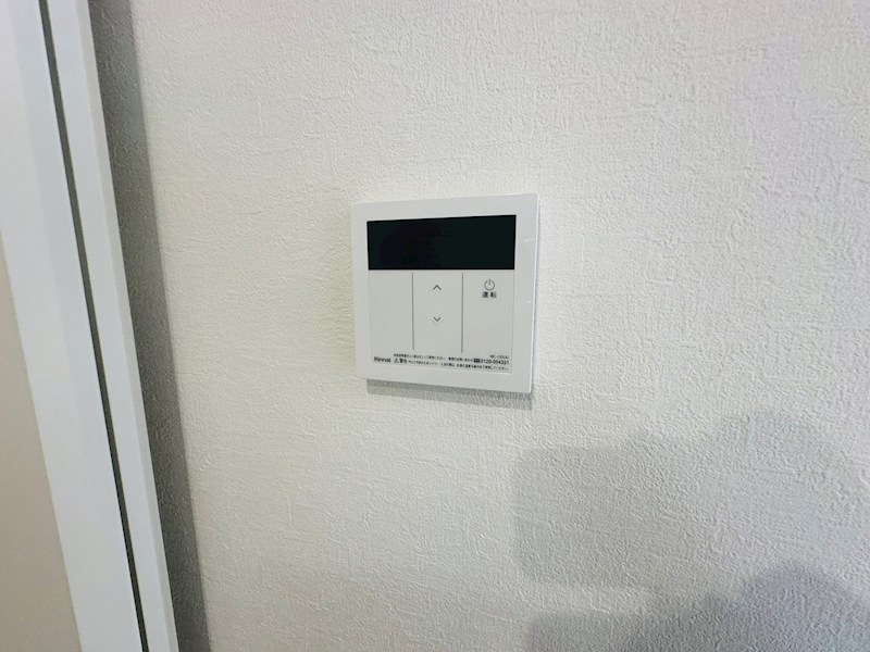 KEIAI RESIDENCE 青井 その他20