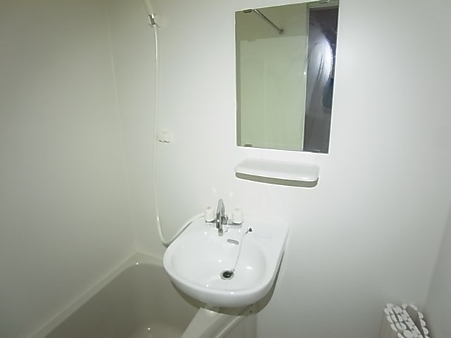 コンフォート北綾瀬 その他2