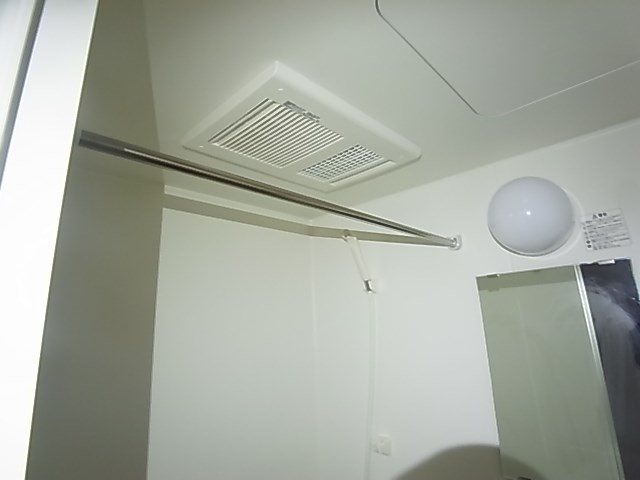 コンフォート北綾瀬 その他9