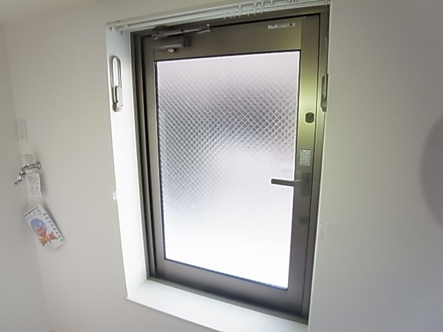 コンフォート北綾瀬 その他11