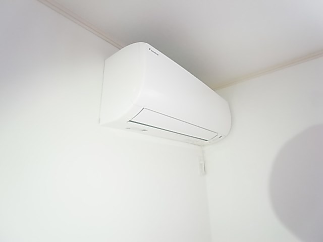 コンフォート北綾瀬 その他13