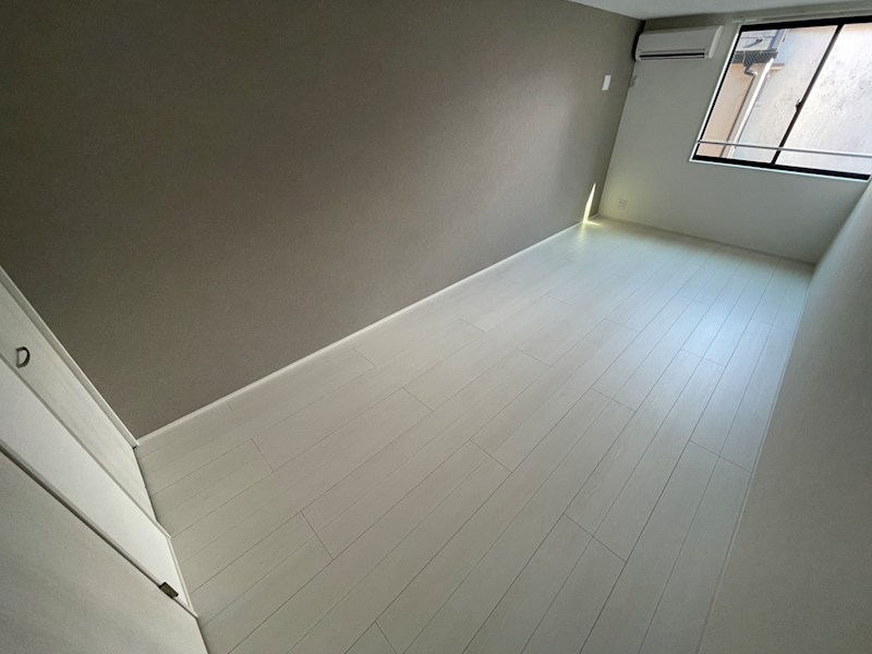 Olive Terrace西亀有 その他16