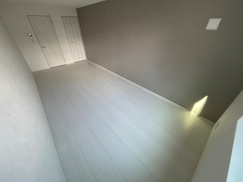 Olive Terrace西亀有 その他17