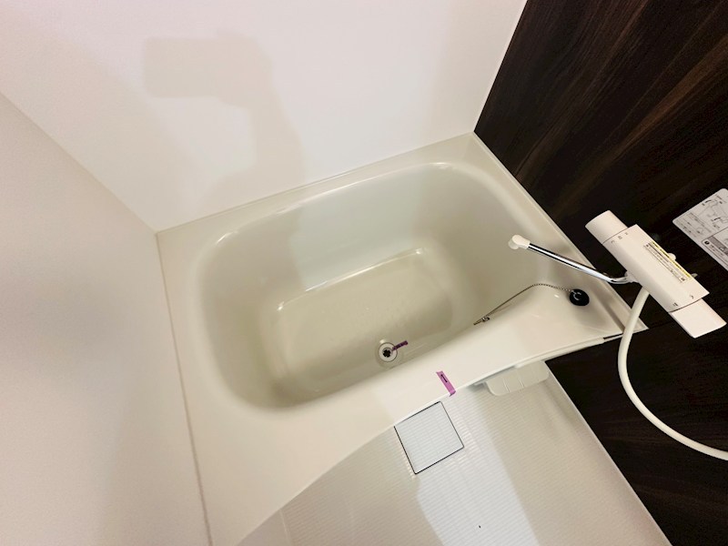 KEIAI RESIDENCE 青井 その他23