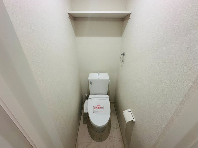 KEIAI RESIDENCE 青井 その他1