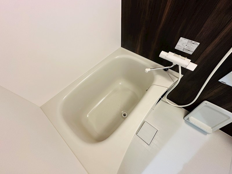 KEIAI RESIDENCE 青井 その他10