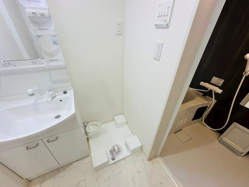 KEIAI RESIDENCE 青井 その他12