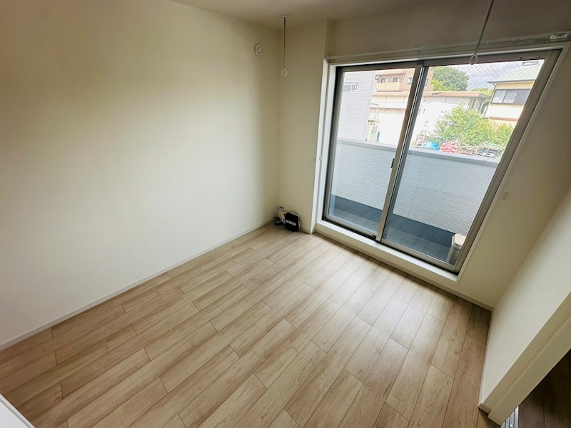KEIAI RESIDENCE 青井 その他18