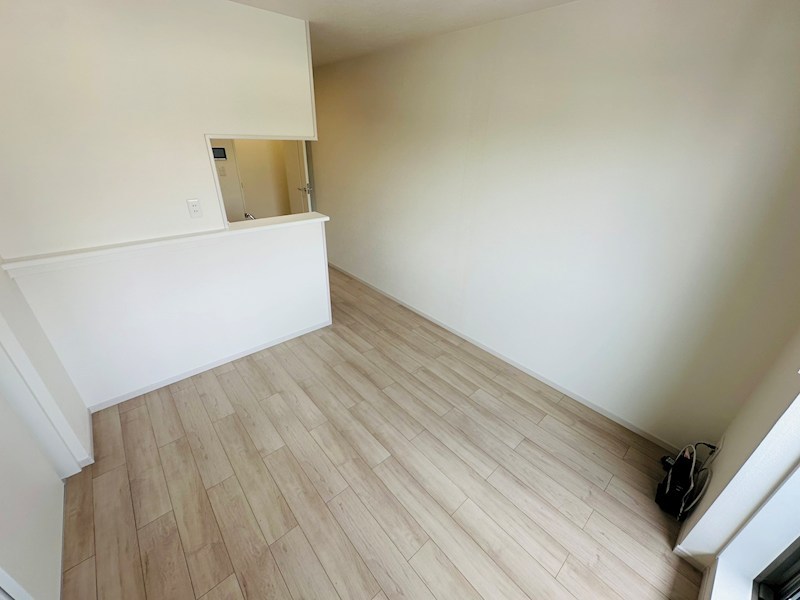 KEIAI RESIDENCE 青井 その他19