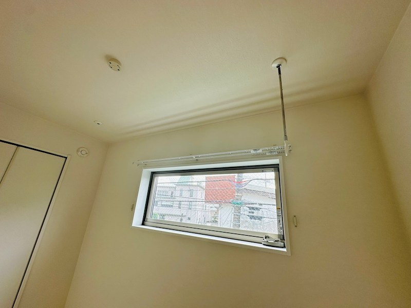 KEIAI RESIDENCE 青井 その他7