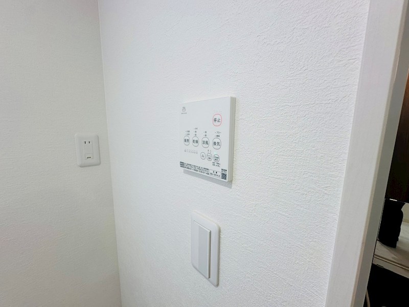 KEIAI RESIDENCE 青井 その他11