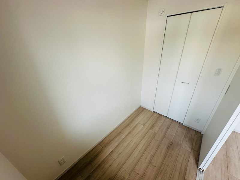 KEIAI RESIDENCE 青井 その他23