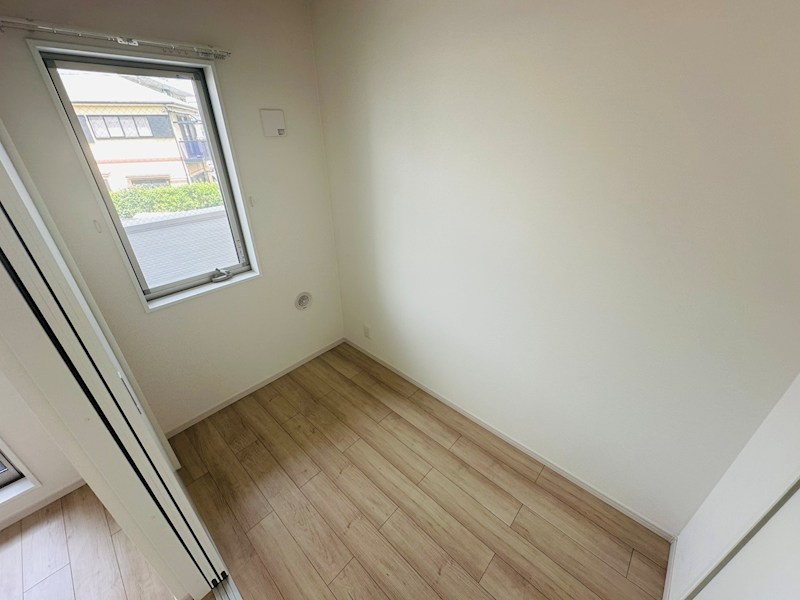 KEIAI RESIDENCE 青井 その他26