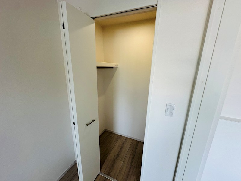 KEIAI RESIDENCE 青井 その他27