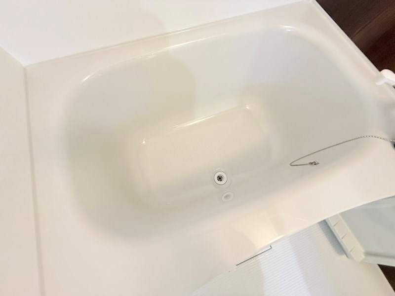 KEIAI RESIDENCE 青井 Ⅱ その他12