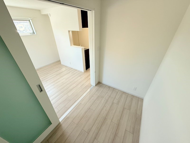 KEIAI RESIDENCE 青井 Ⅱ その他20